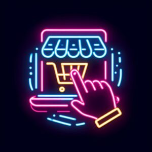 Tendencia | GMC Store