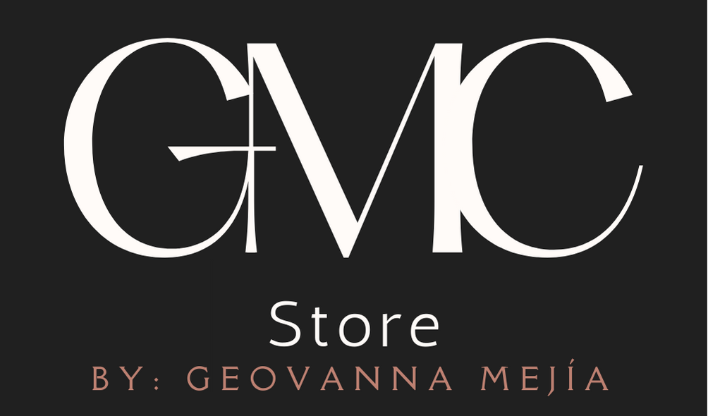 GMC Store