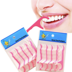 GMC Store | Sedas Dentales