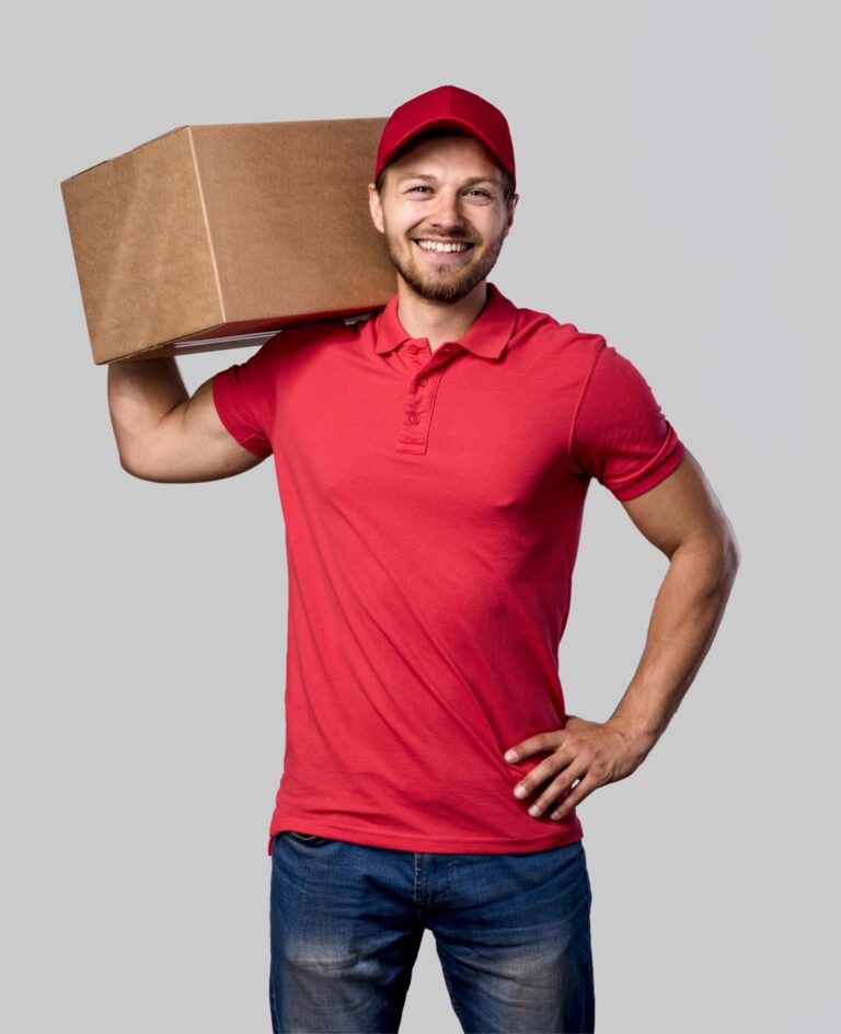 delivery-man-with-package-shoulder